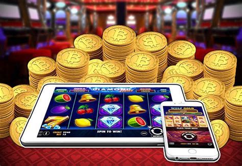https www wolfbet88 com member|Bitcoin Casino & Gambling .